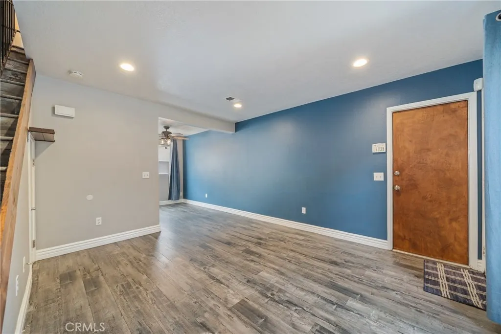 176 Whitney, #2