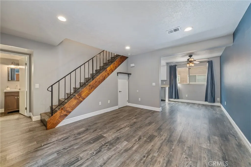176 Whitney, #2