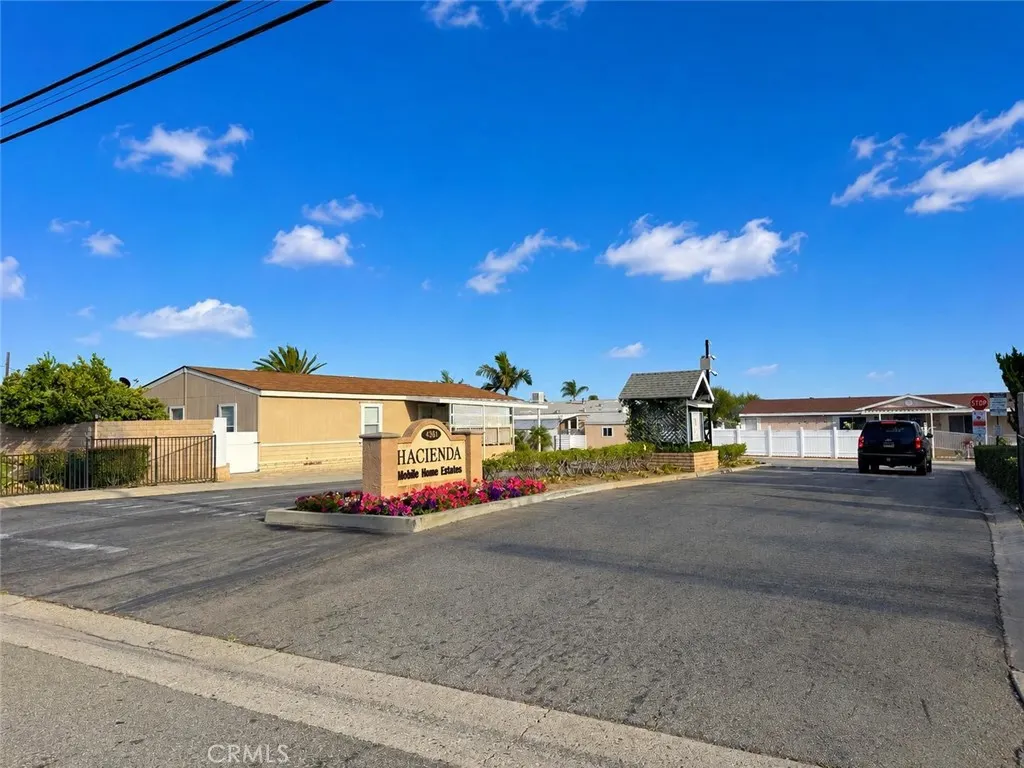4361 Mission Boulevard #131