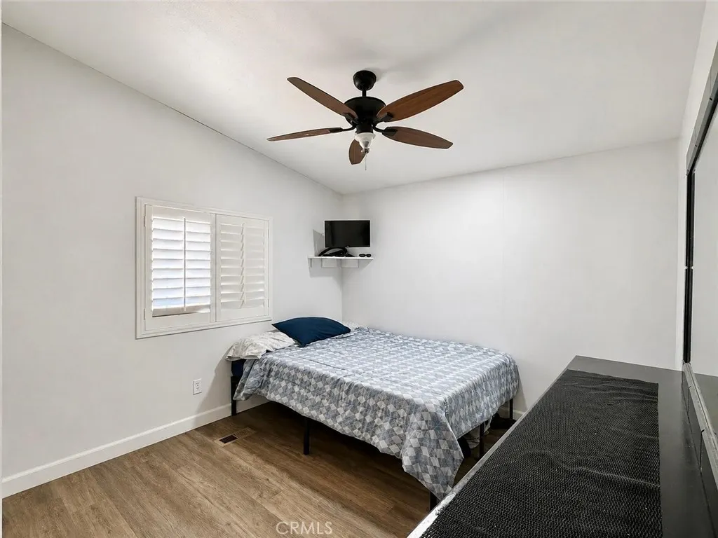 4361 Mission Boulevard #131