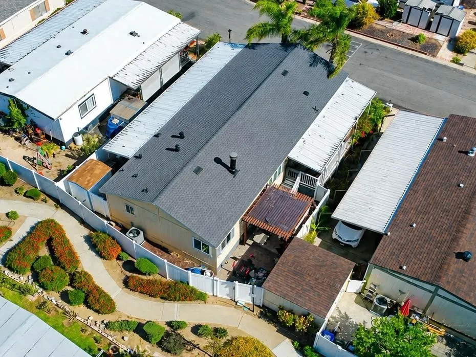 4361 Mission Boulevard #131