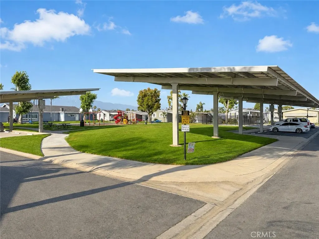 4361 Mission Boulevard #131