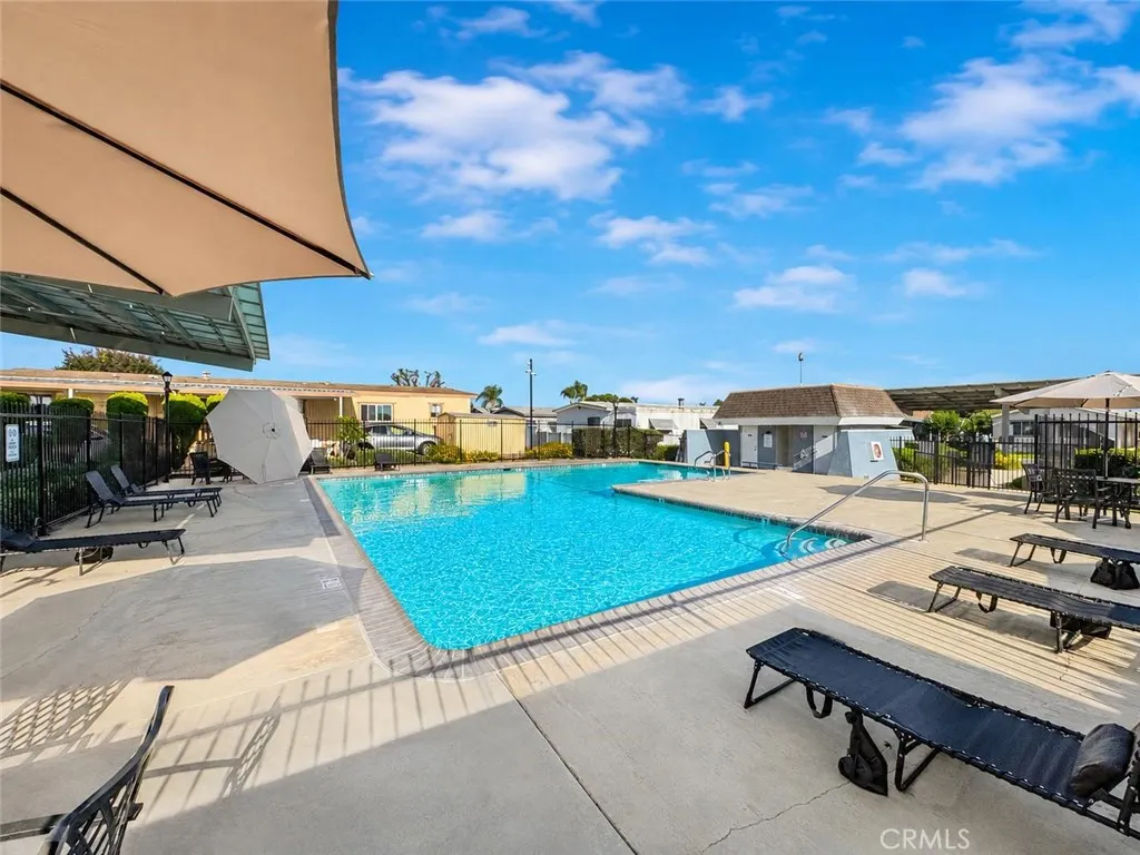 4361 Mission Boulevard #131