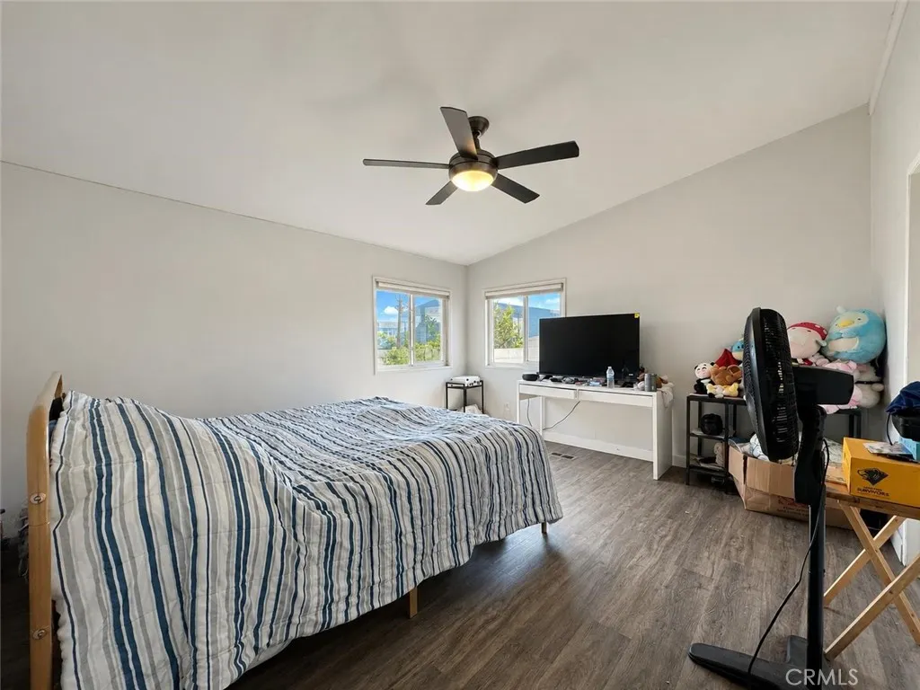 4361 Mission Boulevard #131