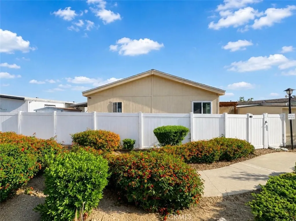4361 Mission Boulevard #131