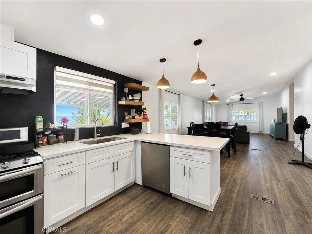 4361 Mission Boulevard #131