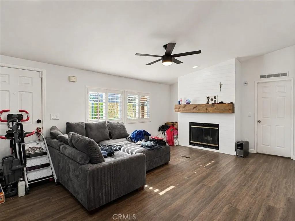 4361 Mission Boulevard #131