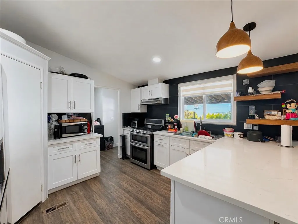 4361 Mission Boulevard #131