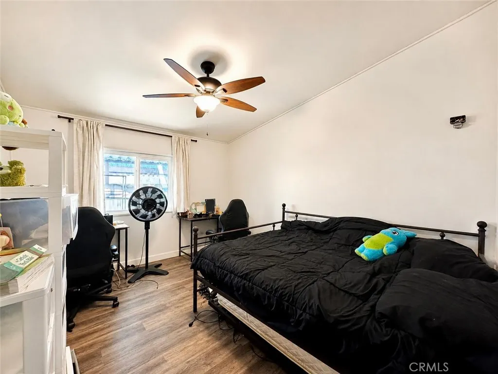 4361 Mission Boulevard #131