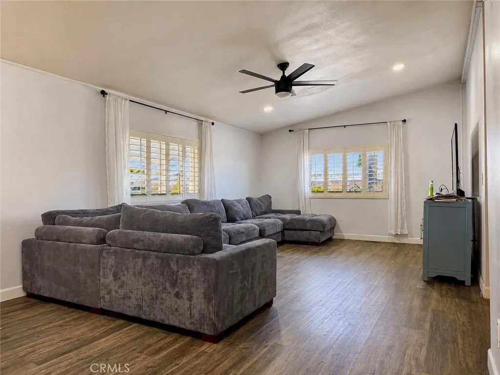4361 Mission Boulevard #131