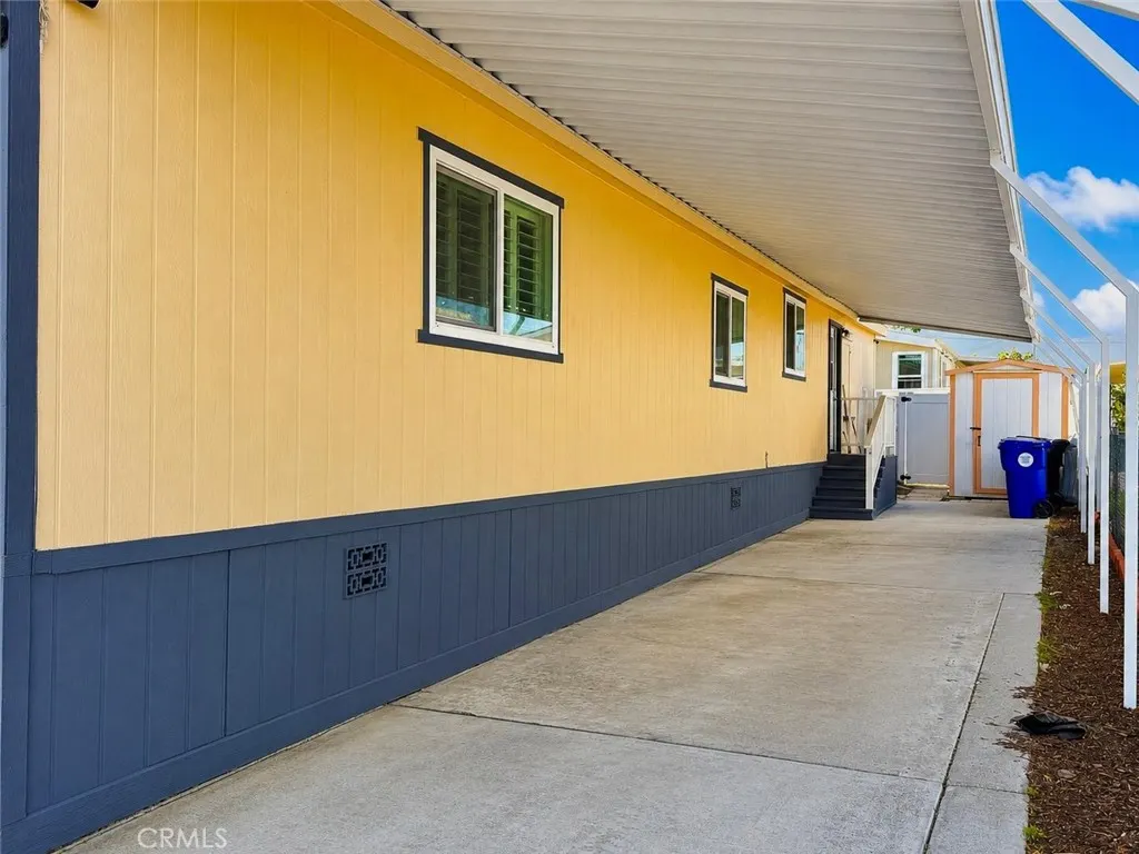4361 Mission Boulevard #131