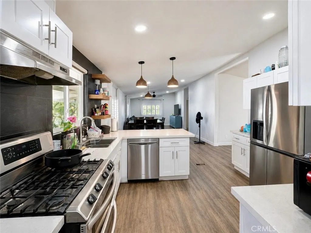 4361 Mission Boulevard #131