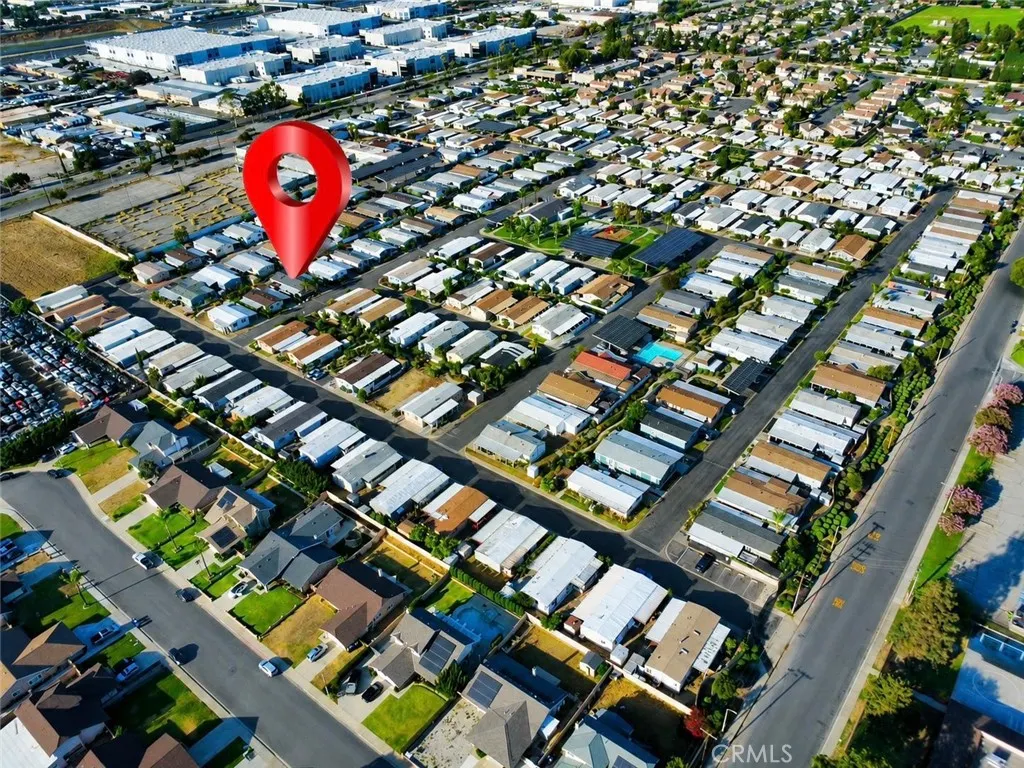 4361 Mission Boulevard #131