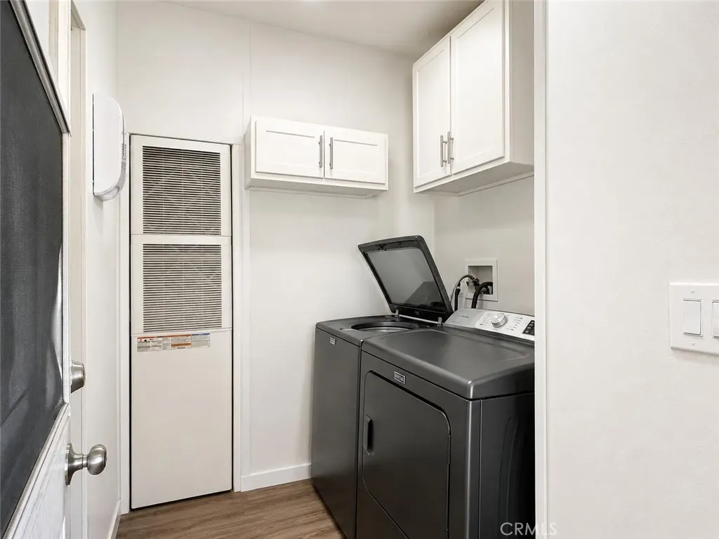 4361 Mission Boulevard #131