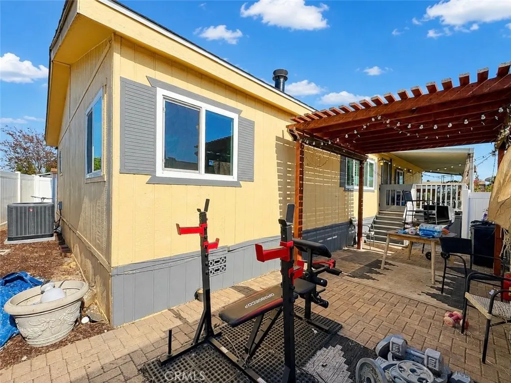 4361 Mission Boulevard #131