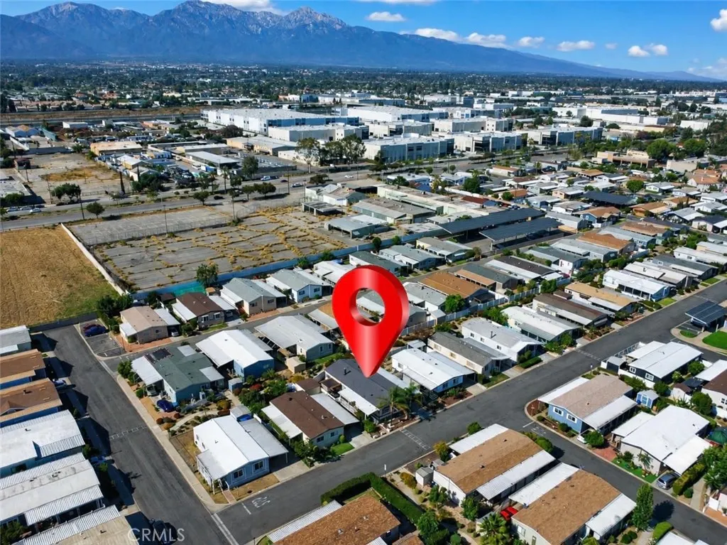 4361 Mission Boulevard #131