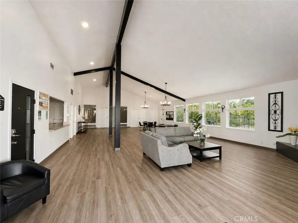 4361 Mission Boulevard #131
