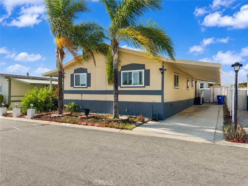 4361 Mission Boulevard #131