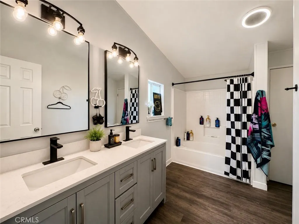 4361 Mission Boulevard #131