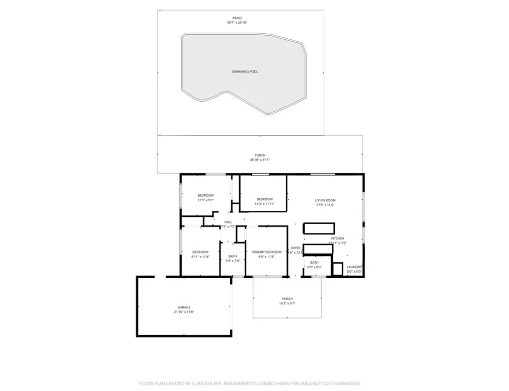 5248 N Enid