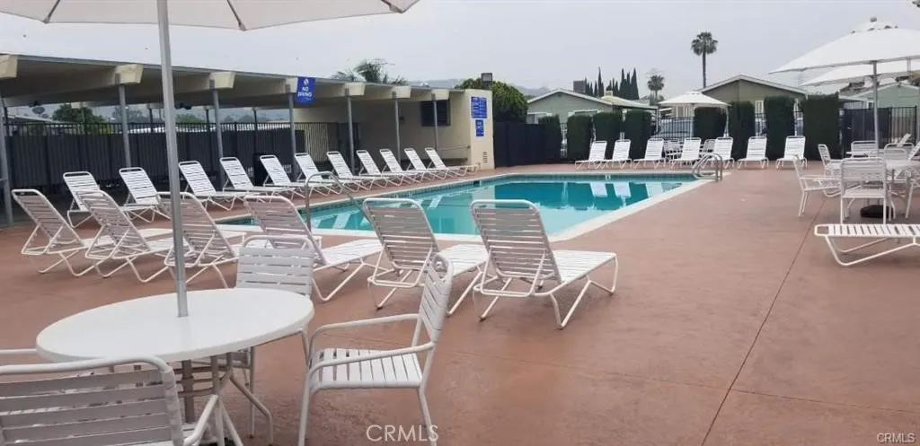 12700 Elliott