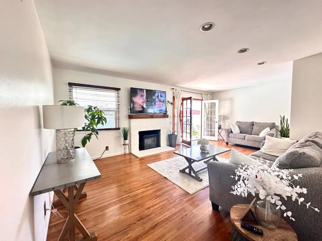 1415 Harvard Place