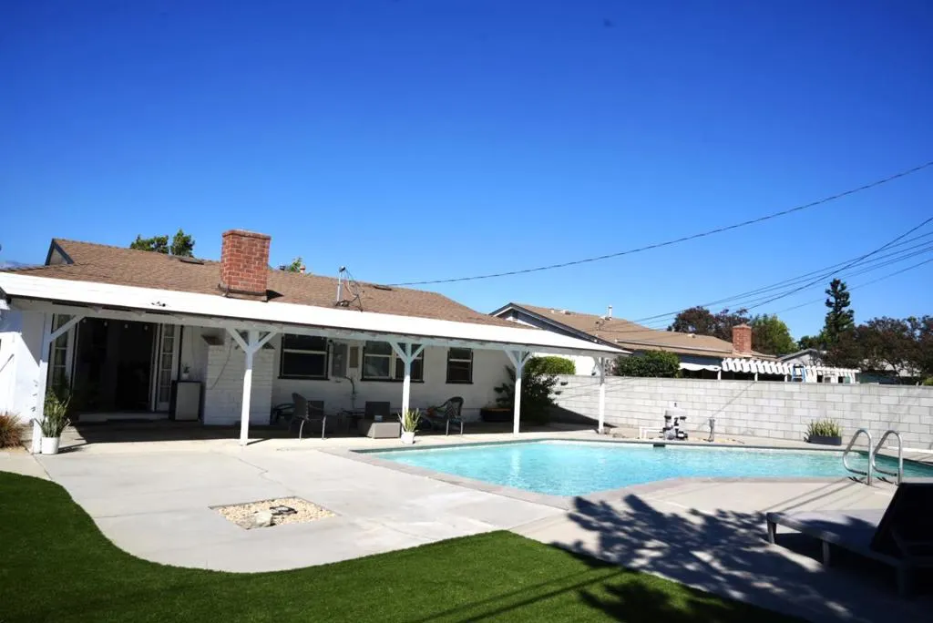 1415 Harvard Place