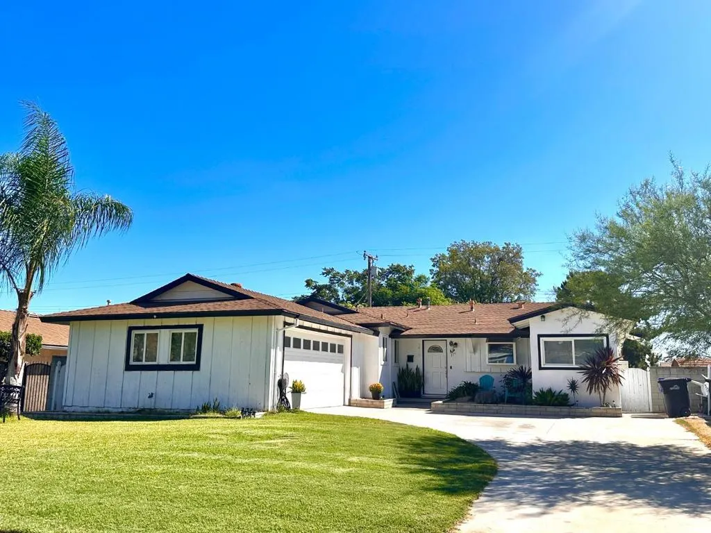 1415 Harvard Place