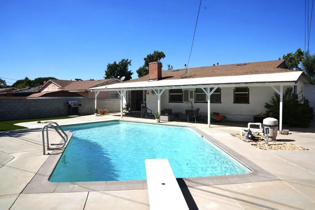 1415 Harvard Place