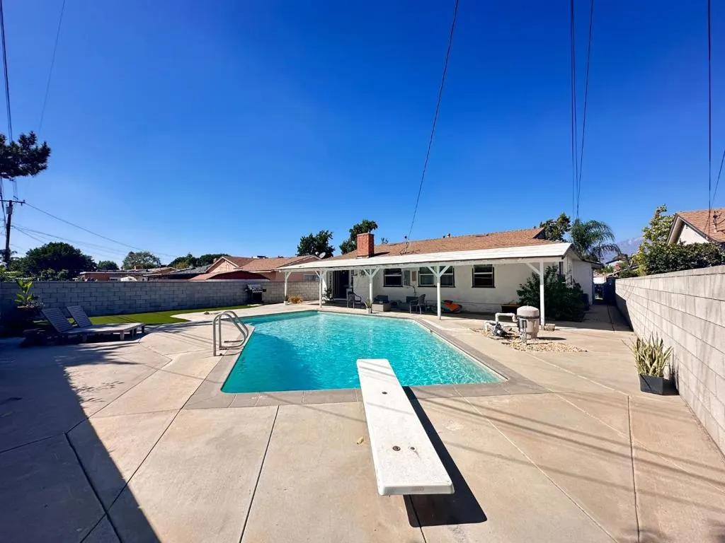 1415 Harvard Place