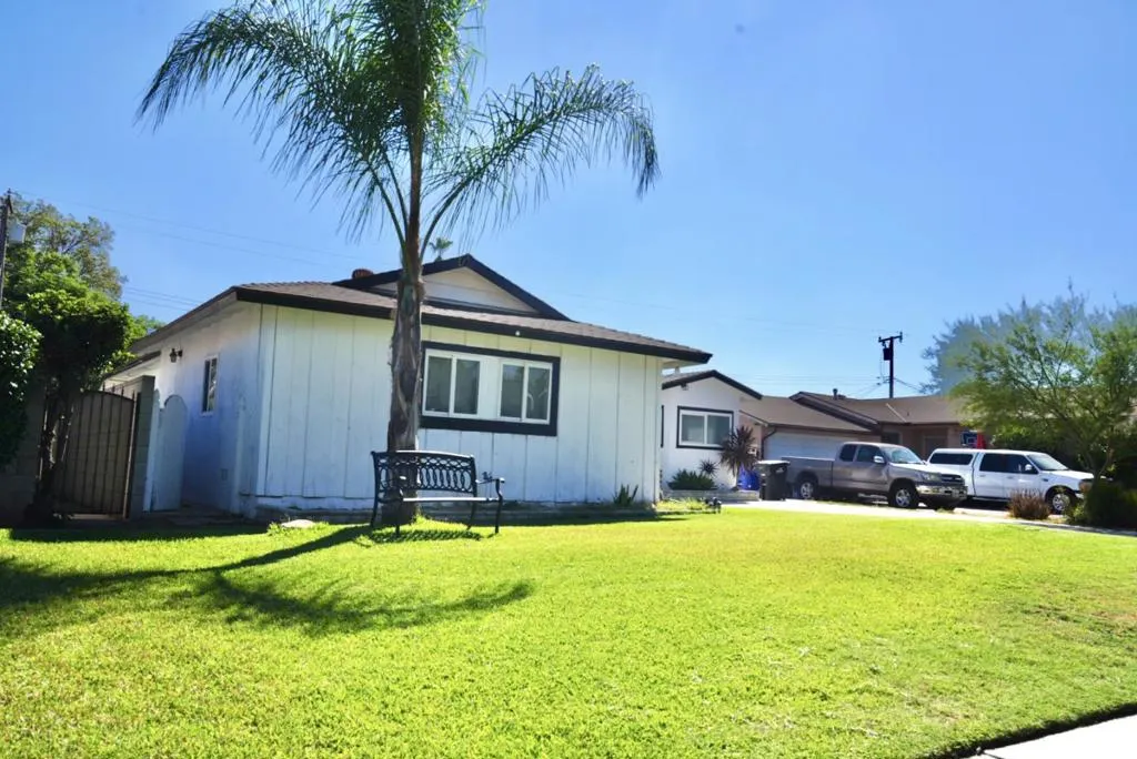 1415 Harvard Place