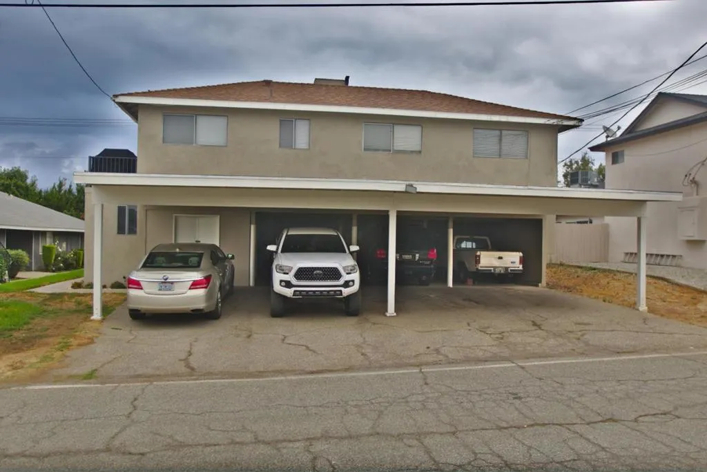 840 Bonita Avenue