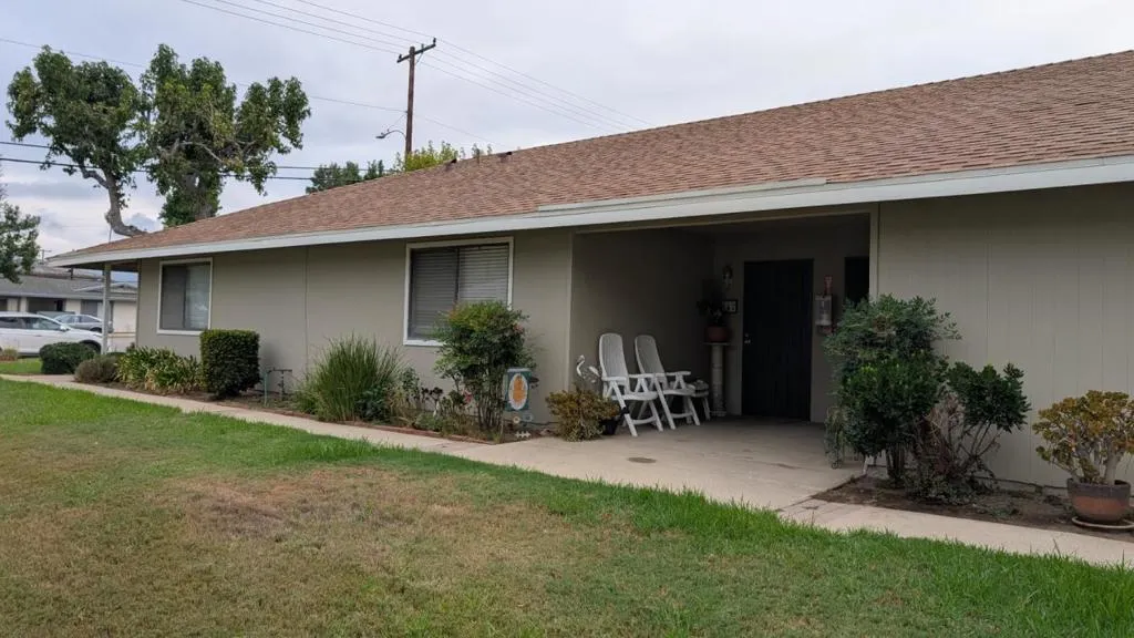 840 Bonita Avenue