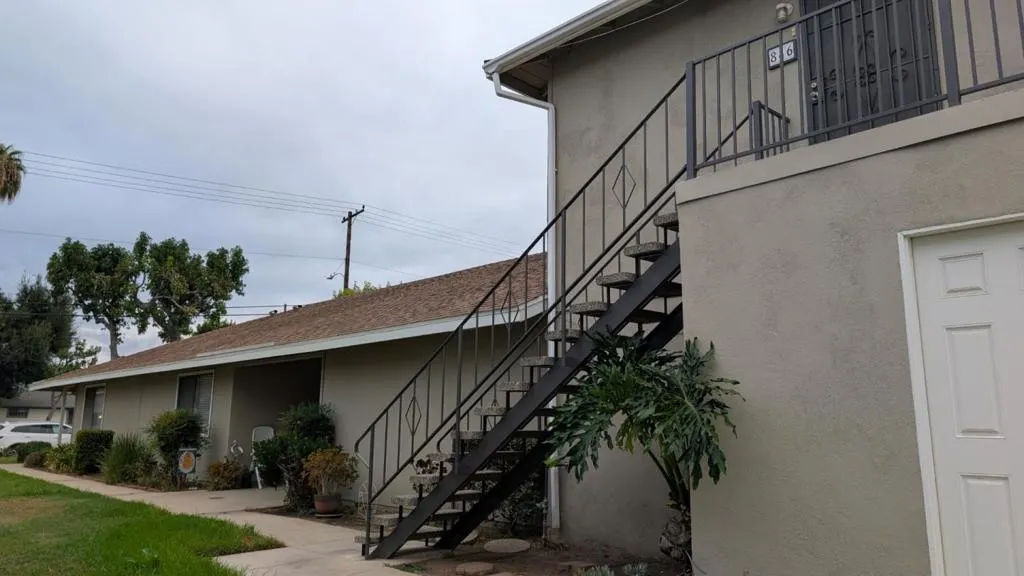 840 Bonita Avenue