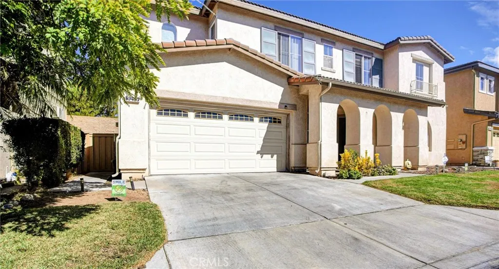 3295 E Springcreek