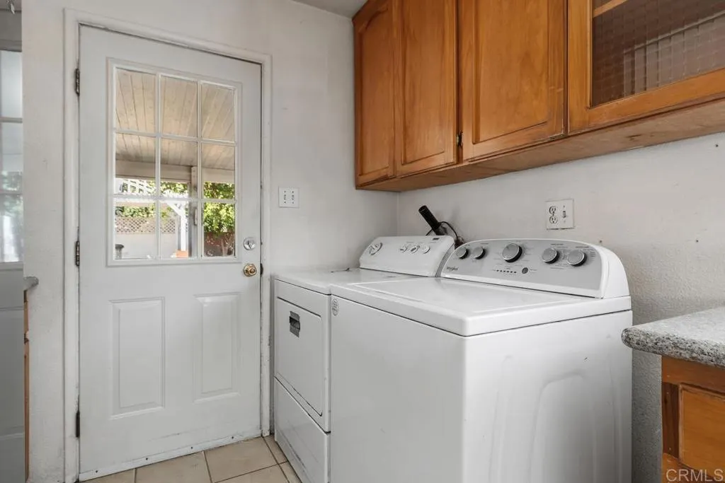 1141 Melham Ave.