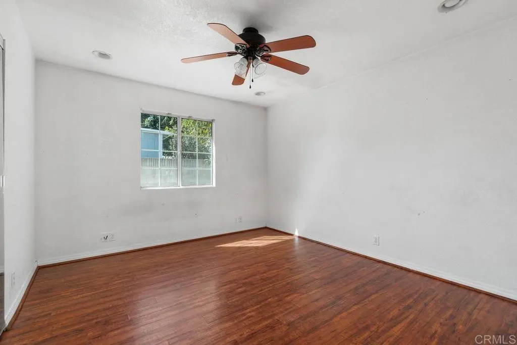 1141 Melham Ave.