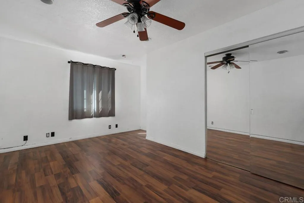 1141 Melham Ave.