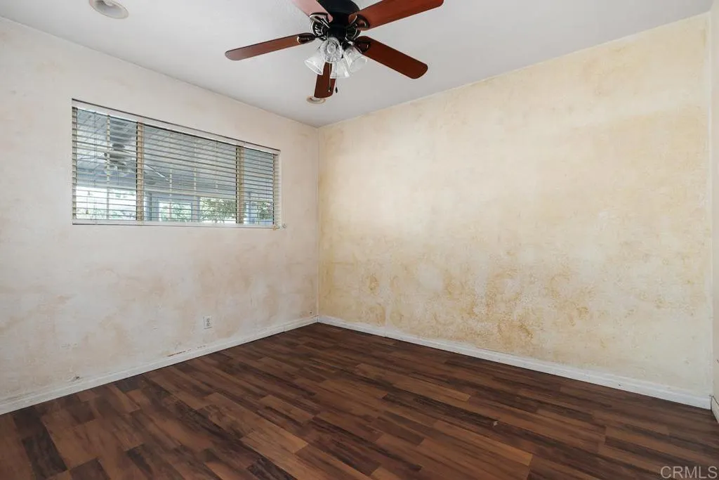 1141 Melham Ave.