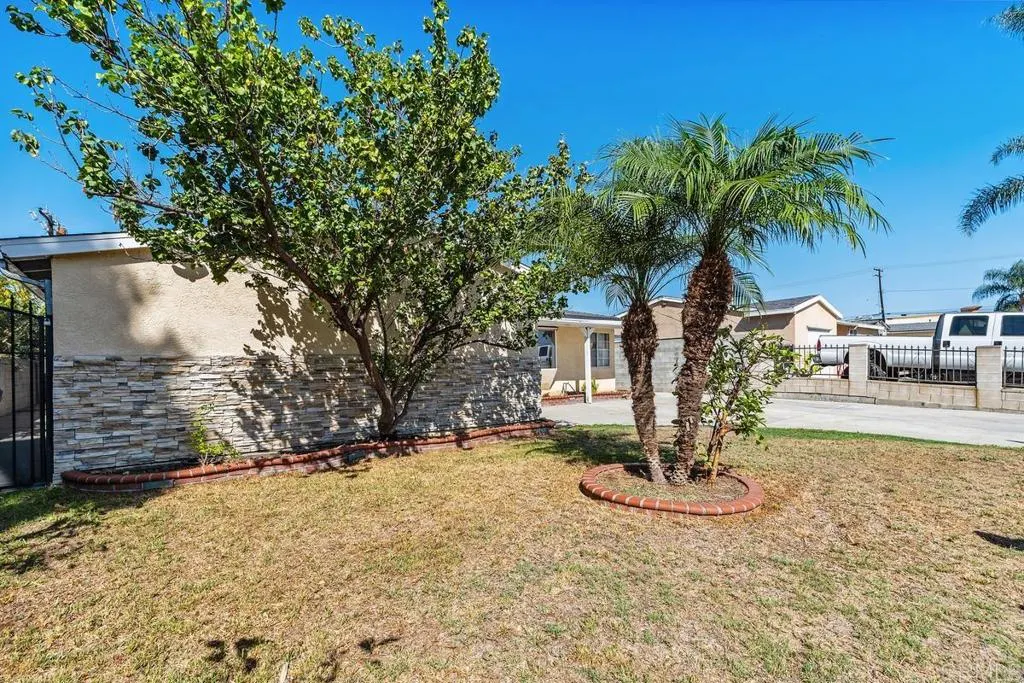 1141 Melham Ave.