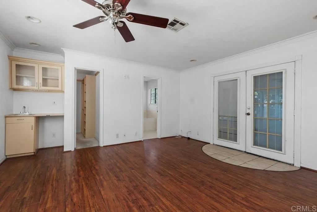 1141 Melham Ave.