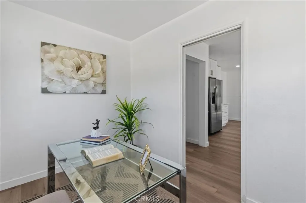 4510 Walnut