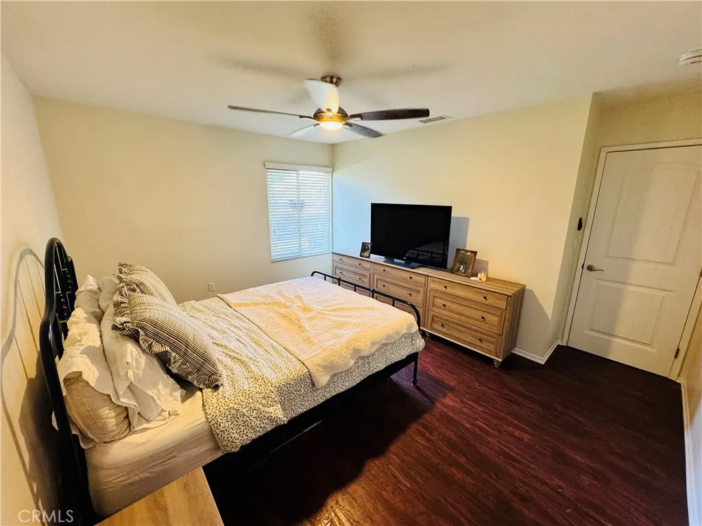 377 Spencer