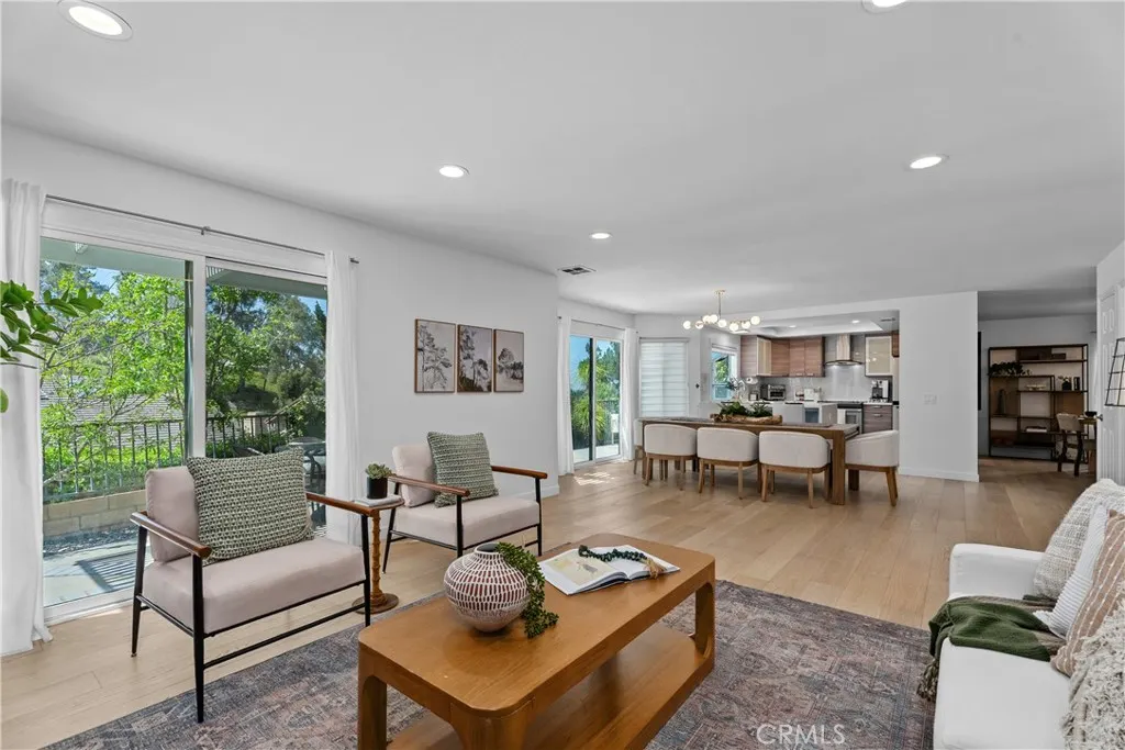 948 Malibu Canyon