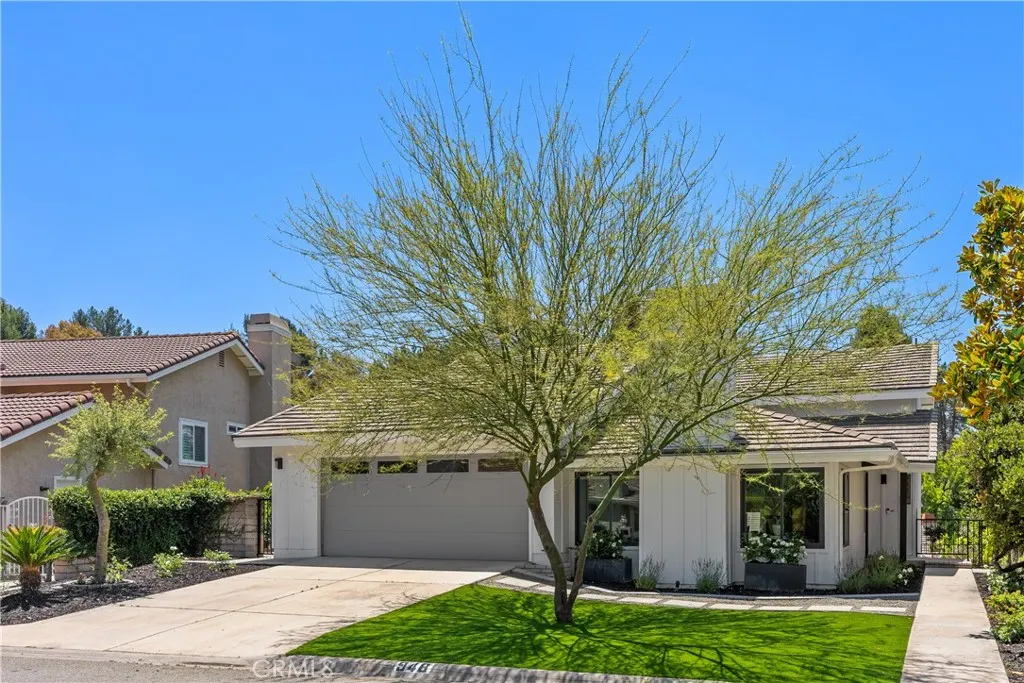 948 Malibu Canyon