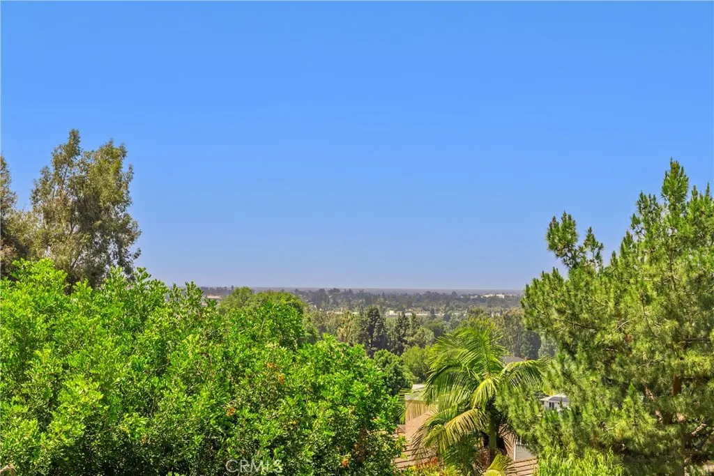 948 Malibu Canyon