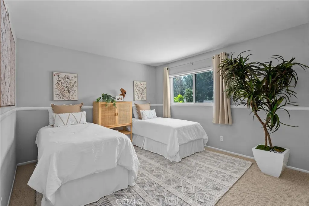 948 Malibu Canyon