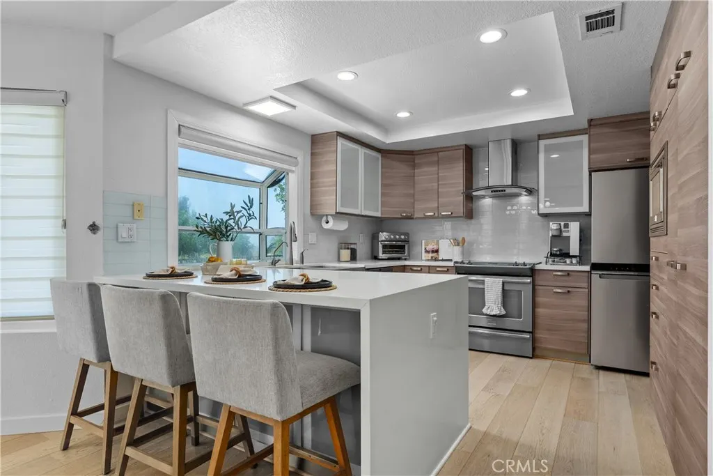 948 Malibu Canyon