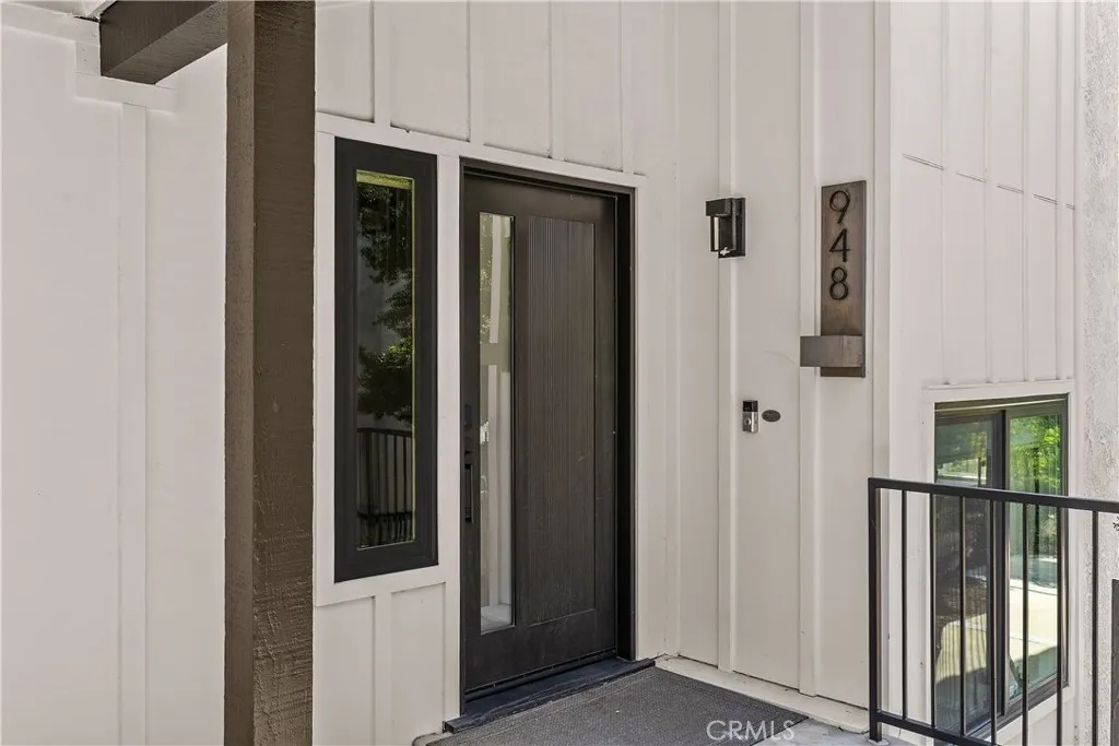 948 Malibu Canyon