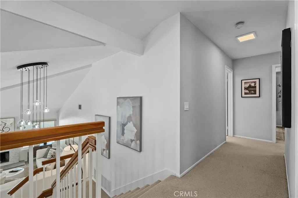 948 Malibu Canyon